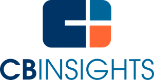 CB Insights