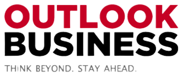 Outlook Business